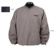Dunbrooke Golf Windshirt