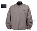 Dunbrooke Golf Windshirt