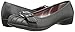 Unlisted Grow N Up Ballet Flat (Little Kid/Big Kid)