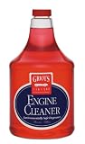 Griots Garage 11156 Engine Cleaner 35 oz. 41tWIPwQYHL. SL160 Griots Garage 11156 Engine Cleaner 35 oz.