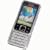 Crystal Case for Nokia 6300