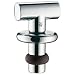 WMF 641017920 Weinflaschenverschluss VINO