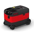 menzer industriesauger vc 790 pro