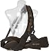 Produkt-Bild: Cybex 512302006 first.GO Babytrage, sugar brown