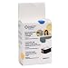 Inkjet Print Cartridge, Remanufactured, HP DeskJet 656C, 648C, 642C, Black CEBIJ14R