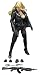 Dark Horse Deluxe Barb Wire 12" Figure_s-1