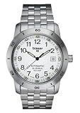 Traser Classic Automatic Mens Watch Model T4002.258.52.07