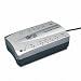 Ht850ups 12-outlet, 750va Ultra Compact Avr Ups System