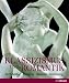 Klassizismus & Romantik: Archi