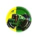 John Deere Dessert Plates 8ct