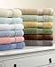 Martha Stewart Collection 