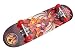 Bakugan Skateboard