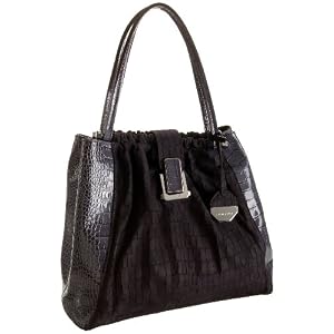 Buy Bruno Magli Tedalda Satchel by var goTwisterProductImageStrings = new Object();goTwisterProductImageStrings['prodImageNotAvailTextNoColor'] = 
