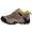 DeWALT Men's Stabilizer Lightweight Oxford