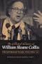 The Collected Sermons of William Sloane Coffin--The Riverside Years (Set)� (v. 1 & 2)