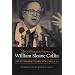 The Collected Sermons of William Sloane Coffin--The Riverside Years (Set)� (v. 1 & 2)