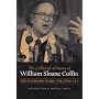 The Collected Sermons of William Sloane Coffin: The Riverside Years (Vol 1 & 2 ) (v. 1 & 2)