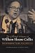 Books : The Collected Sermons of William Sloane Coffin: The Riverside Years