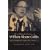 The Collected Sermons of William Sloane Coffin: The Riverside Years (Vol 1 & 2 ) (v. 1 & 2)