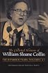 The Collected Sermons of William Sloane Coffin: The Riverside Years
