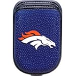 SAVE $7 - Denver Broncos Cell Phone Case $12.99