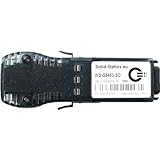 Cisco Compatible WS-G5483 Transceiver Module