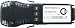 Cisco Compatible WS-G5483