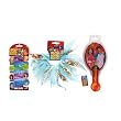 High School Musical Hair Accessory Set-B
