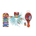 High School Musical Hair Accessory Set-B