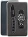 Smith & Wesson SW-SFS-1 Special Operations Tactical Knife & Watch Set