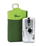 Lowepro Tasca 20 (Fern)