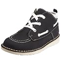 Ricosta Toddler Docky Boot