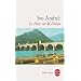Le Pont sur la Drina