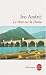 Le Pont sur la Drina