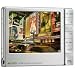 ARCHOS 405 30 GB Multimedia Player - silver