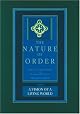 A Vision of a Living World: The Nature of Order, Book 3