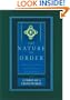 The Nature of Order: An Essay on the Art of Building and the Nature of the Universe, Book 3 - A Vision of a Living World (Center for Environmental Structure, Vol. 11)