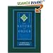 A Vision of a Living World: The Nature of Order, Book 3