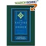 A Vision of a Living World: The Nature of Order, Book 3