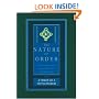 A Vision of a Living World: The Nature of Order, Book 3