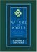 Vision of a Living World: The Nature of Order, Book 3: Bk. 3 (Nature of Order)