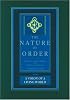 A Vision of a Living World: The Nature of Order, Book 3