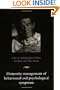 Dementia: Management of Behavioural and Psychological Symptoms
