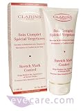 Clarins Stretch Mark Control 6.7oz/200ml