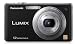 41tWNmCfkmL. SL75  Panasonic Video Camera Reviews