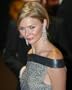 JODIE KIDD 20X24 COLOR PHOTO