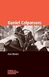 Daniel Calparsoro (Spanish and Latin American Film Makers)