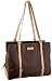Storksak Gigi Large Diaper Bag