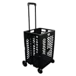 Olympia Tools 85-404 Pack-N-Roll Mesh...