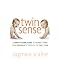 Resources for families expecting twins, triplets, quads or more babies